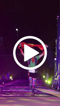 BIB:  <button type="button" onclick="openModal(27085209)" class="btn btn-primary btn-sm float-right" data-toggle="modal" data-target=".modal-high-quality">
                <i class="fa fa-download"></i> Download
                </button>